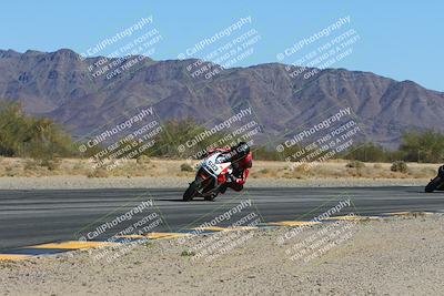media/Mar-09-2025-TrackXperience (Sun) [[4c2000c718]]/2-Level 3/Session 2 (Turn 6 Inside)/
